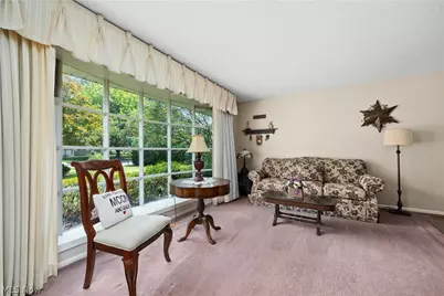 1502 Sanford Street, Vermilion, OH 44089 - Photo 5