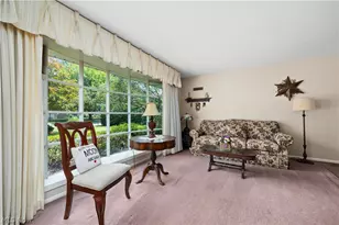 1502 Sanford St, Vermilion, OH 44089 - Photo 5