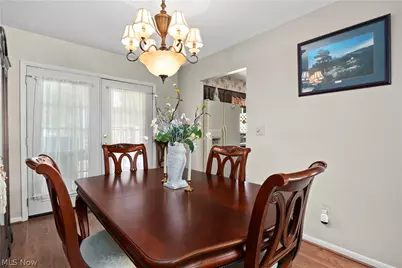 1502 Sanford Street, Vermilion, OH 44089 - Photo 9