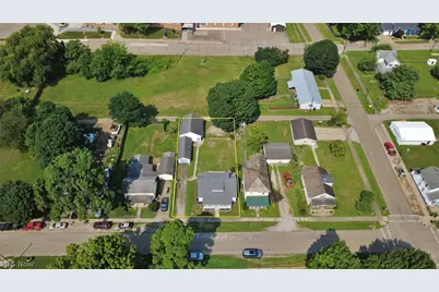 219 Main Street, Philo, OH 43771 - Photo 13