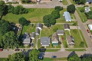 219 Main St, Philo, OH 43771 - Photo 13