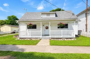 219 Main St, Philo, OH 43771 - Photo 1