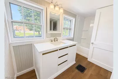 219 Main Street, Philo, OH 43771 - Photo 15