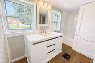 219 Main St, Philo, OH 43771 - Photo 15