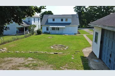 219 Main Street, Philo, OH 43771 - Photo 11