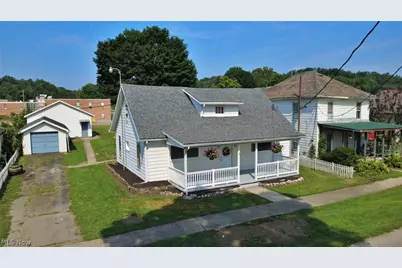 219 Main Street, Philo, OH 43771 - Photo 3