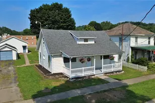 219 Main St, Philo, OH 43771 - Photo 3
