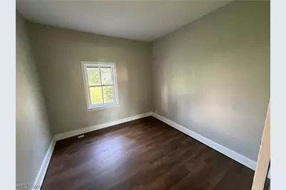 219 Main Street, Philo, OH 43771 - Photo 17