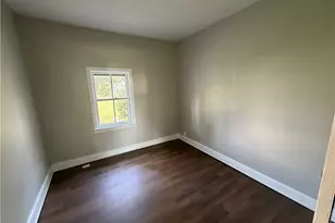 219 Main St, Philo, OH 43771 - Photo 17