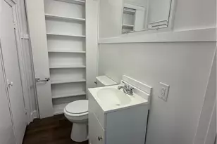 219 Main St, Philo, OH 43771 - Photo 19