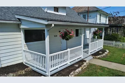 219 Main Street, Philo, OH 43771 - Photo 5