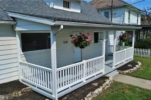219 Main St, Philo, OH 43771 - Photo 5