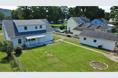 219 Main Street, Philo, OH 43771 - Photo 7