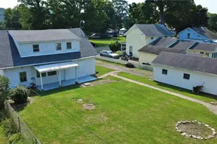 219 Main St, Philo, OH 43771 - Photo 7