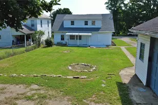 219 Main St, Philo, OH 43771 - Photo 11