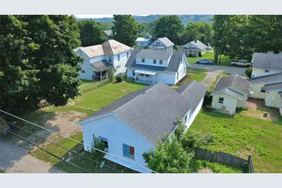 219 Main Street, Philo, OH 43771 - Photo 9