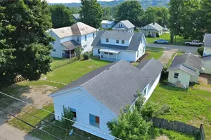 219 Main St, Philo, OH 43771 - Photo 9