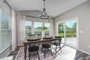 8133 Ashford Cir, North Ridgeville, OH 44039 - Photo 11