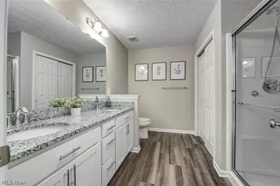 8133 Ashford Circle, North Ridgeville, OH 44039 - Photo 21