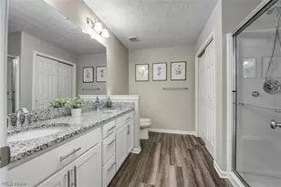 8133 Ashford Cir, North Ridgeville, OH 44039 - Photo 21