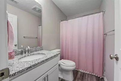 8133 Ashford Circle, North Ridgeville, OH 44039 - Photo 29