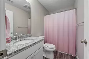 8133 Ashford Cir, North Ridgeville, OH 44039 - Photo 29