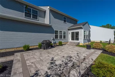 8133 Ashford Circle, North Ridgeville, OH 44039 - Photo 39