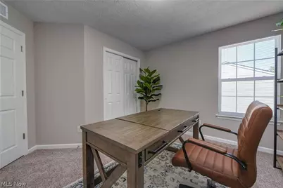 8133 Ashford Circle, North Ridgeville, OH 44039 - Photo 27