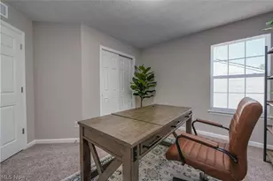 8133 Ashford Cir, North Ridgeville, OH 44039 - Photo 27