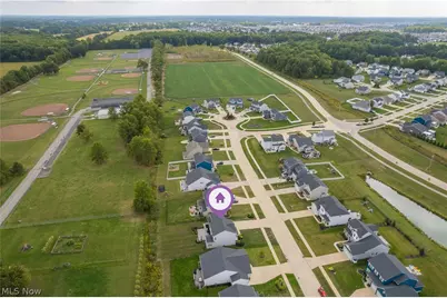 8133 Ashford Circle, North Ridgeville, OH 44039 - Photo 43