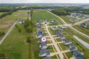 8133 Ashford Cir, North Ridgeville, OH 44039 - Photo 43