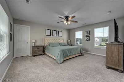 8133 Ashford Circle, North Ridgeville, OH 44039 - Photo 19