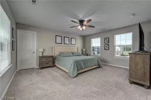 8133 Ashford Cir, North Ridgeville, OH 44039 - Photo 19