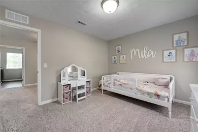 8133 Ashford Circle, North Ridgeville, OH 44039 - Photo 25