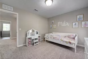 8133 Ashford Cir, North Ridgeville, OH 44039 - Photo 25
