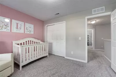8133 Ashford Circle, North Ridgeville, OH 44039 - Photo 23