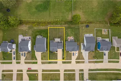 8133 Ashford Circle, North Ridgeville, OH 44039 - Photo 47