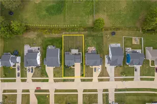 8133 Ashford Cir, North Ridgeville, OH 44039 - Photo 47