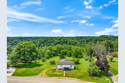 2557 Fernwood Road, Wintersville, OH 43953 - Photo 29