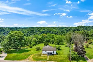 2557 Fernwood Rd, Wintersville, OH 43953 - Photo 29