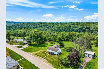 2557 Fernwood Road, Wintersville, OH 43953 - Photo 5