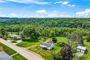 2557 Fernwood Rd, Wintersville, OH 43953 - Photo 5