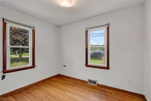 2557 Fernwood Rd, Wintersville, OH 43953 - Photo 17