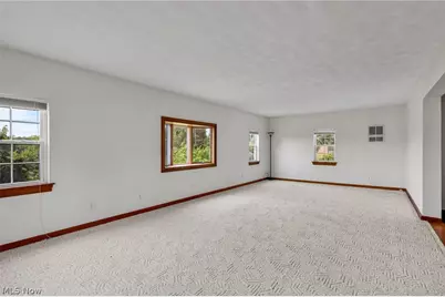 2557 Fernwood Road, Wintersville, OH 43953 - Photo 15