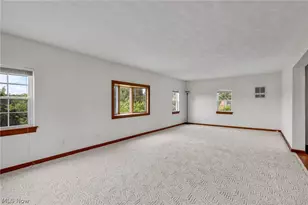 2557 Fernwood Rd, Wintersville, OH 43953 - Photo 15