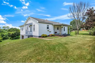 2557 Fernwood Road, Wintersville, OH 43953 - Photo 3