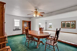 2557 Fernwood Rd, Wintersville, OH 43953 - Photo 13