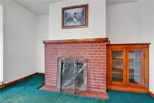 2557 Fernwood Rd, Wintersville, OH 43953 - Photo 11