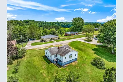 2557 Fernwood Road, Wintersville, OH 43953 - Photo 23