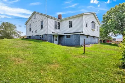 2557 Fernwood Road, Wintersville, OH 43953 - Photo 21